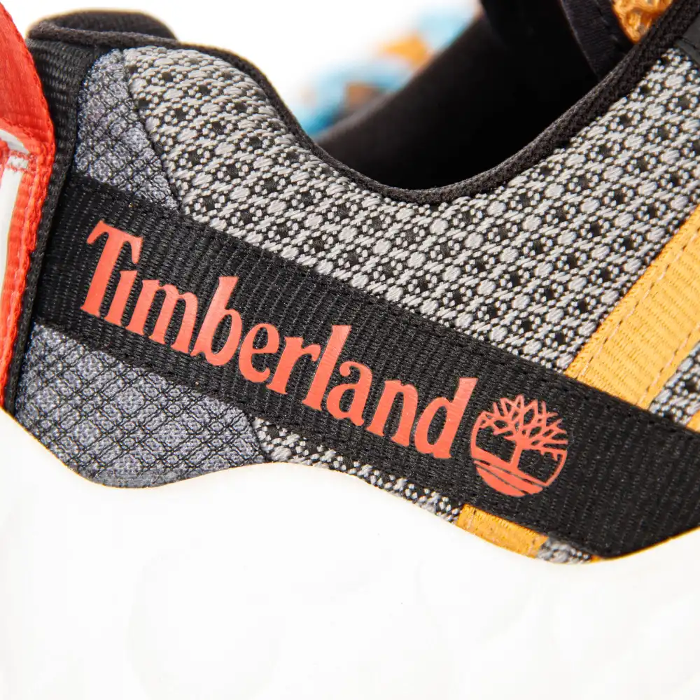 PARTNER: CREATION ref TB0A2KKD089 Timberland - 5 PARTNER: CREATION ref TB0A2KKD089 Timberland - 5
